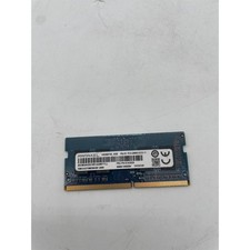 ramaxel ram memory for sale ramaxel ram memory for sale Tucson