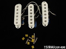 Used usa fender for sale  Exeter