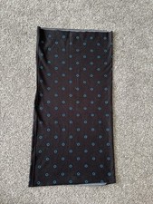 rapha team sky for sale rapha team sky for sale PINNER