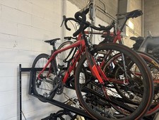 Fuji superlite for sale  New York