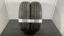 Pneu 195 r16 d'occasion  Haubourdin