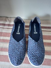 adesso shoes for sale adesso shoes for sale STONE