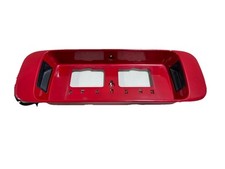 Honda civic trunk for sale  Battle Ground