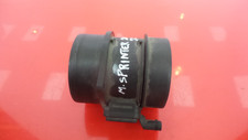 5WK97917 débitmètre pour MERCEDES-BENZ SPRINTER 3 5-T (906) 311 CDI (906.631 comprar usado  Enviando para Brazil