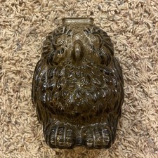 Wise old owl for sale  Glen Ellyn