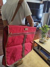 Porta abiti viaggio usato  Volpago del Montello