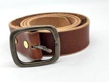 Gustin horween leather for sale  Mount Prospect