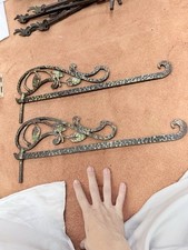 Antique swing arm for sale  Waverly
