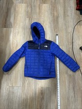 North face thermoball for sale  Chesterfield