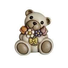 Thun teddy primavera usato  Ladispoli