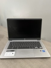 Cromebook 14a na0023cl for sale  Chicago