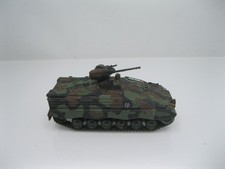 panzer marder gebraucht kaufen panzer marder gebraucht kaufen Nordenham