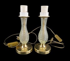 Mid century italia gebraucht kaufen  Allenfeld, Boos, Hargesheim