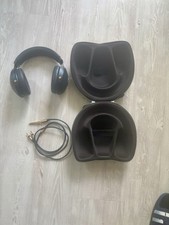 Focal celestee gebraucht kaufen  Falkensee