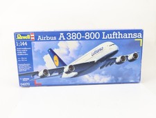Revell 04270 modell gebraucht kaufen  Hameln