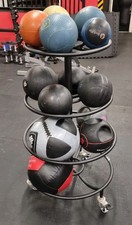 Slam medicine wall for sale  LONDON