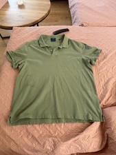 Polo gant tschirt gebraucht kaufen  Giengen an der Brenz