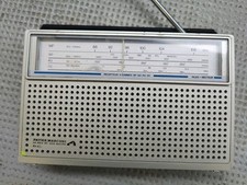 Rv431 pathé marconi d'occasion  Cachan