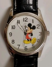 Vintage disney mickey for sale  Nashville