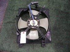 Ventilador de refrigeração para radiador HONDA Civic 2002 LA-ES1 38616PLCJ01 [usado] [PA64353983] comprar usado  Enviando para Brazil