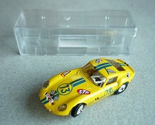 Jouef ferrari gto d'occasion  Champagnole