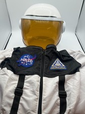 Astronaut costume kids for sale  Leander