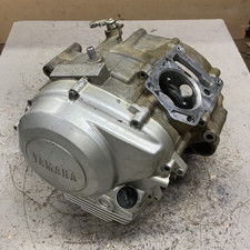 Yamaha ttr125l clutch for sale  Red Lion