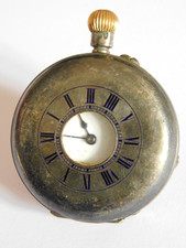 C1884 antique solid for sale  ILMINSTER