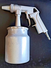 grit blasting for sale  RINGWOOD