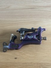 Genuine rotary works for sale  STOKE-ON-TRENT