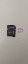 Microsd sandisk ultra usato  San Marco Evangelista