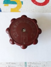 Ancienne poignee rouge d'occasion  Le Fossat