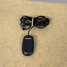 receptor pc controle xbox comprar usado  Enviando para Brazil