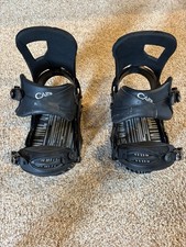 Burton cartel reflex for sale  Joplin