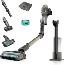 Shark powerdetect clean usato Shark powerdetect clean usato  Ciro Marina