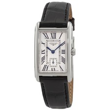 Longines dolcevita quartz for sale  Brooklyn