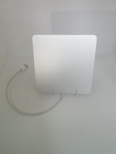 Apple usb super for sale  LOWESTOFT