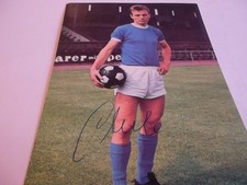 Reinhard stan libuda gebraucht kaufen  Moormerland
