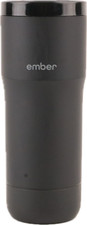 Ember black travel for sale  Kirkland