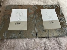 Stunning silver glitter for sale  CHERTSEY