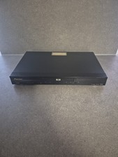 Pioneer 444 dvd gebraucht kaufen  Gelsenkirchen