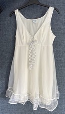 Fab vintage 50s for sale  ST. HELENS