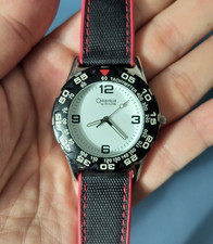 Caravelle bulova race for sale  West Covina