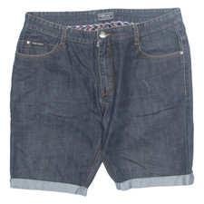 Vintage versace jeans for sale  BLACKBURN