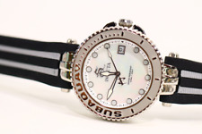 Invicta women subaqua for sale  USA