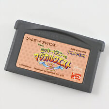 mickey magical quest 3 comprar usado mickey magical quest 3 comprar usado Enviando para Brazil