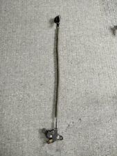 Renault twizy türschschloß gebraucht kaufen Renault twizy türschschloß gebraucht kaufen  Mainz-Kastel