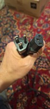 Standard power cord for sale  Great Neck