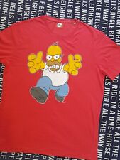 fox abbigliamento usato  Viareggio
