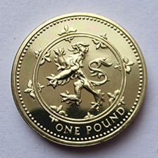 1994 brilliant uncirculated for sale  WALLASEY